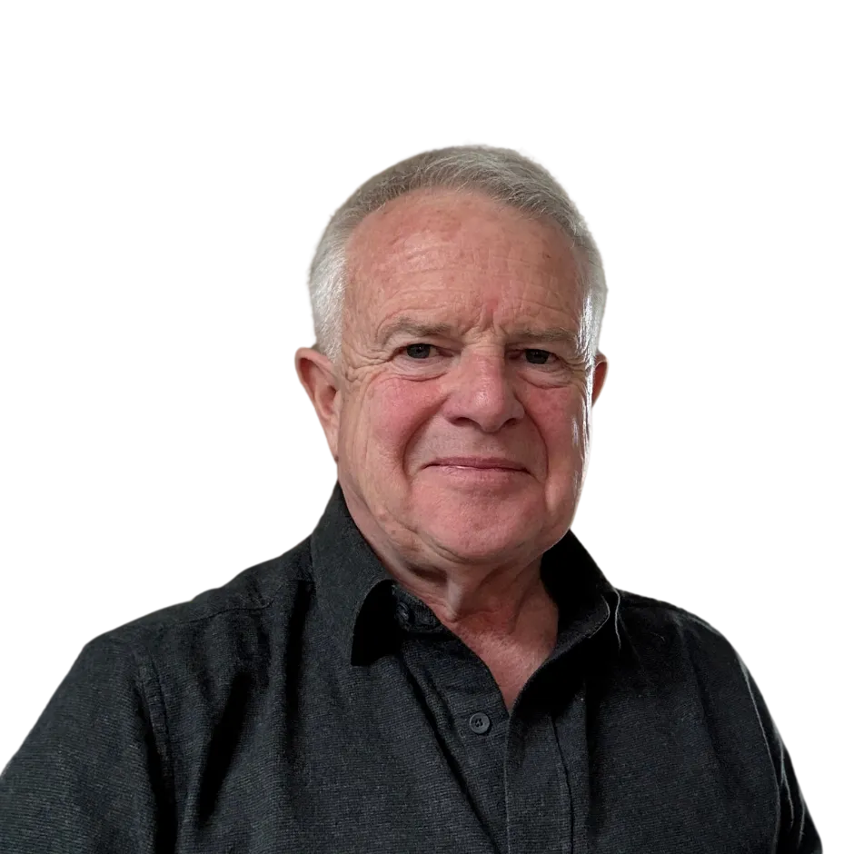 Richard Taylor Consultancy