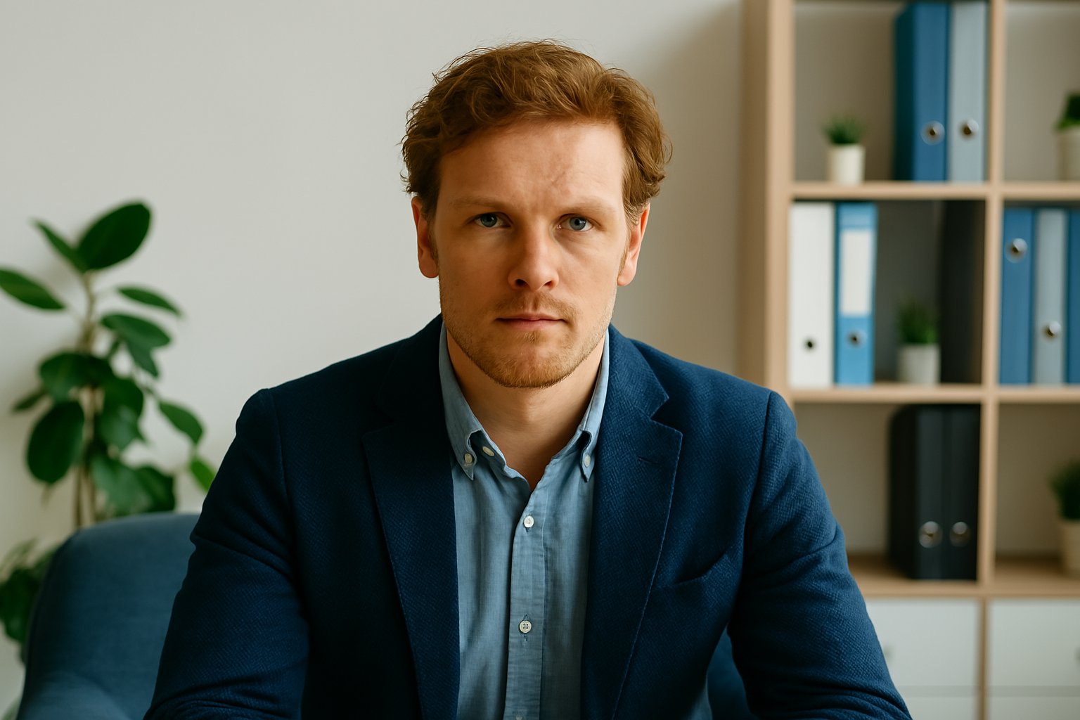What SME Owners Need to Know (But Don’t Have Time to Google) - Richard Taylor Consultancy