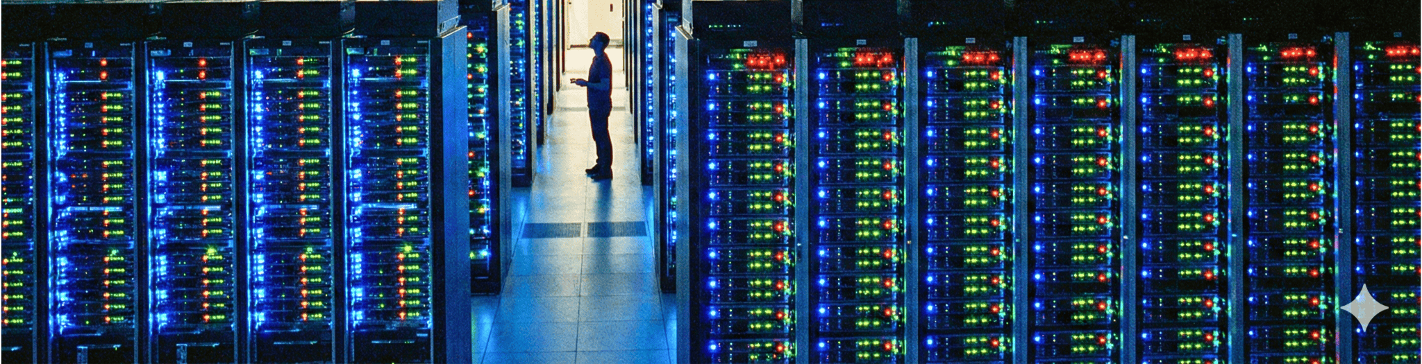 Weekly AI briefing for UK SMEs: 1 December 2025 - Richard Taylor Consultancy